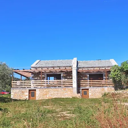 公寓 Luminous Sky Appartments